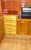 Туры в отель Reef Holidays Apartments Туры в отель Reef Holidays Apartments