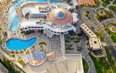 Туры в отель Reef Oasis Blue Bay Resort & Spa Туры в отель Reef Oasis Blue Bay Resort & Spa