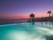 Туры в Reef Oasis Blue Bay Resort & Spa