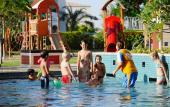 Туры в отель Reef Oasis Blue Bay Resort & Spa Туры в отель Reef Oasis Blue Bay Resort & Spa