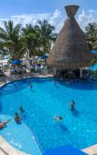 Туры в отель Reef Playacar Туры в отель Reef Playacar
