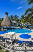 Туры в отель Reef Playacar Туры в отель Reef Playacar