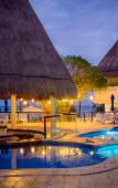 Туры в отель Reef Playacar Туры в отель Reef Playacar