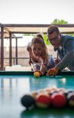 Туры в отель Reef Playacar Туры в отель Reef Playacar