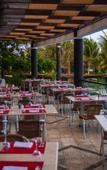 Туры в отель Reef Playacar Туры в отель Reef Playacar