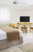 Туры в отель Reef Playacar Туры в отель Reef Playacar