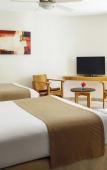Туры в отель Reef Playacar Туры в отель Reef Playacar