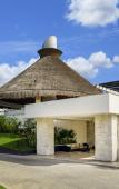 Туры в отель Reef Playacar Туры в отель Reef Playacar
