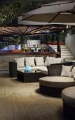 Туры в отель Reef Playacar Туры в отель Reef Playacar