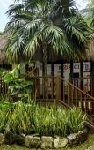 Туры в отель Reef Playacar Туры в отель Reef Playacar