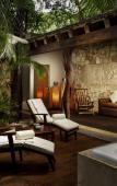Туры в отель Reef Playacar Туры в отель Reef Playacar