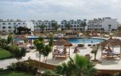 Туры в отель Reemyvera Sun Smile (Resort & Marina) Туры в отель Reemyvera Sun Smile (Resort & Marina)