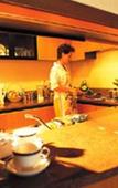 Туры в отель Ascott Kuala Lumpur Туры в отель Ascott Kuala Lumpur