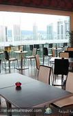 Туры в отель Ascott Kuala Lumpur Туры в отель Ascott Kuala Lumpur