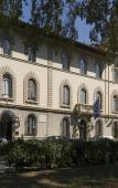 Туры в отель IH Hotels Milano Regency Туры в отель IH Hotels Milano Regency