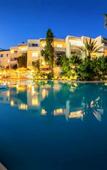 Туры в отель Smartline Hammamet Regency Туры в отель Smartline Hammamet Regency
