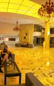 Туры в отель Smartline Hammamet Regency Туры в отель Smartline Hammamet Regency