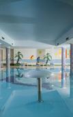 Туры в отель Smartline Hammamet Regency Туры в отель Smartline Hammamet Regency