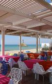 Туры в отель Smartline Hammamet Regency Туры в отель Smartline Hammamet Regency