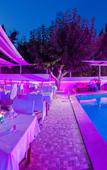 Туры в отель Smartline Hammamet Regency Туры в отель Smartline Hammamet Regency