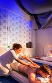 Туры в отель Smartline Hammamet Regency Туры в отель Smartline Hammamet Regency