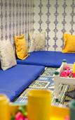 Туры в отель Smartline Hammamet Regency Туры в отель Smartline Hammamet Regency