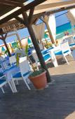 Туры в отель Smartline Hammamet Regency Туры в отель Smartline Hammamet Regency