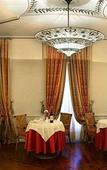 Туры в отель Regency Туры в отель Regency