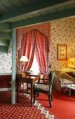 Туры в отель Regency Туры в отель Regency