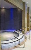Туры в отель Regency Туры в отель Regency