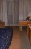 Туры в отель Dan Jerusalem Туры в отель Dan Jerusalem