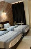 Туры в отель Regency & Lodge Hotel Туры в отель Regency & Lodge Hotel
