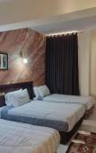 Туры в отель Regency & Lodge Hotel Туры в отель Regency & Lodge Hotel