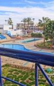 Туры в отель Regency & Lodge Hotel Туры в отель Regency & Lodge Hotel