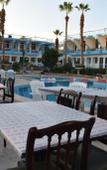 Туры в отель Regency & Lodge Hotel Туры в отель Regency & Lodge Hotel