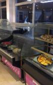 Туры в отель Regency & Lodge Hotel Туры в отель Regency & Lodge Hotel