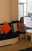 Туры в отель Regency & Lodge Hotel Туры в отель Regency & Lodge Hotel