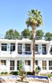 Туры в отель Regency & Lodge Hotel Туры в отель Regency & Lodge Hotel