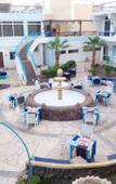 Туры в отель Regency & Lodge Hotel Туры в отель Regency & Lodge Hotel