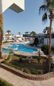 Туры в отель Regency & Lodge Hotel Туры в отель Regency & Lodge Hotel