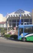 Туры в отель Regency & Lodge Hotel Туры в отель Regency & Lodge Hotel