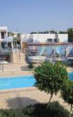 Туры в отель Regency & Lodge Hotel Туры в отель Regency & Lodge Hotel