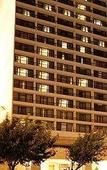 Туры в отель Regency Palace Туры в отель Regency Palace