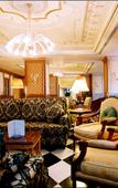 Туры в отель Regency Palace Туры в отель Regency Palace