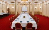 Туры в отель Regency Plaza Aqua Park & SPA Resort Туры в отель Regency Plaza Aqua Park & SPA Resort
