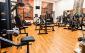 Туры в отель Regency Plaza Aqua Park & SPA Resort Туры в отель Regency Plaza Aqua Park & SPA Resort