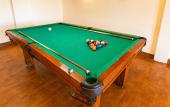 Туры в отель Regency Plaza Aqua Park & SPA Resort Туры в отель Regency Plaza Aqua Park & SPA Resort