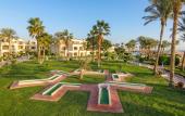 Туры в отель Regency Plaza Aqua Park & SPA Resort Туры в отель Regency Plaza Aqua Park & SPA Resort