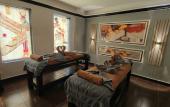 Туры в отель Regency Plaza Aqua Park & SPA Resort Туры в отель Regency Plaza Aqua Park & SPA Resort