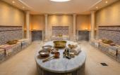 Туры в отель Regency Plaza Aqua Park & SPA Resort Туры в отель Regency Plaza Aqua Park & SPA Resort